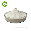 Anticant-API Hydroxyurea CAS 127-07-1 Hydroxycarbamid